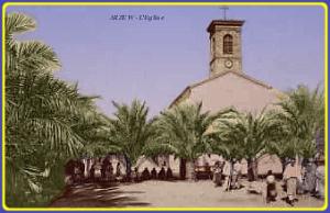 Eglise (3)